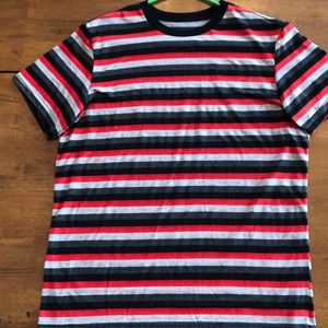 Men’s Apt 9 T-shirt